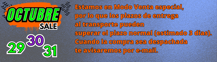 Grand Theft Auto Vice City (Digital Despacho E-Mail)  Grand Theft Auto Vice City (Digital Despacho E-Mail)