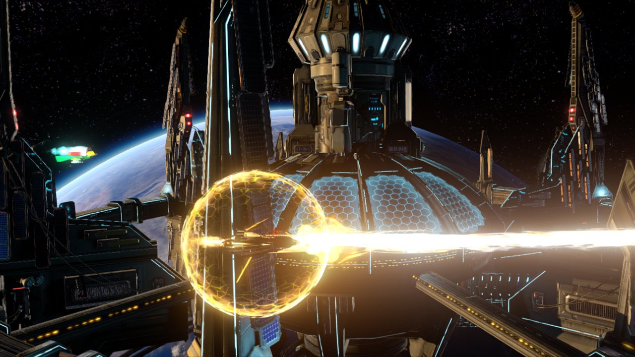Lego Batman 3: Beyond Gotham - Screenshot 1 Lego Batman 3: Beyond Gotham - Screenshot 1