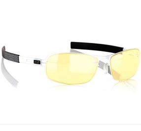 Lentes Gaming Phantom MLG Snow-Onyx (Gunnar) Lentes Gaming Phantom MLG Snow-Onyx (Gunnar)