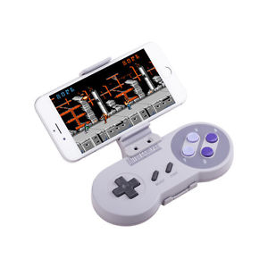 Stand Para Control Bluetooth Super Nes (8bitdo) Stand Para Control Bluetooth Super Nes (8bitdo)