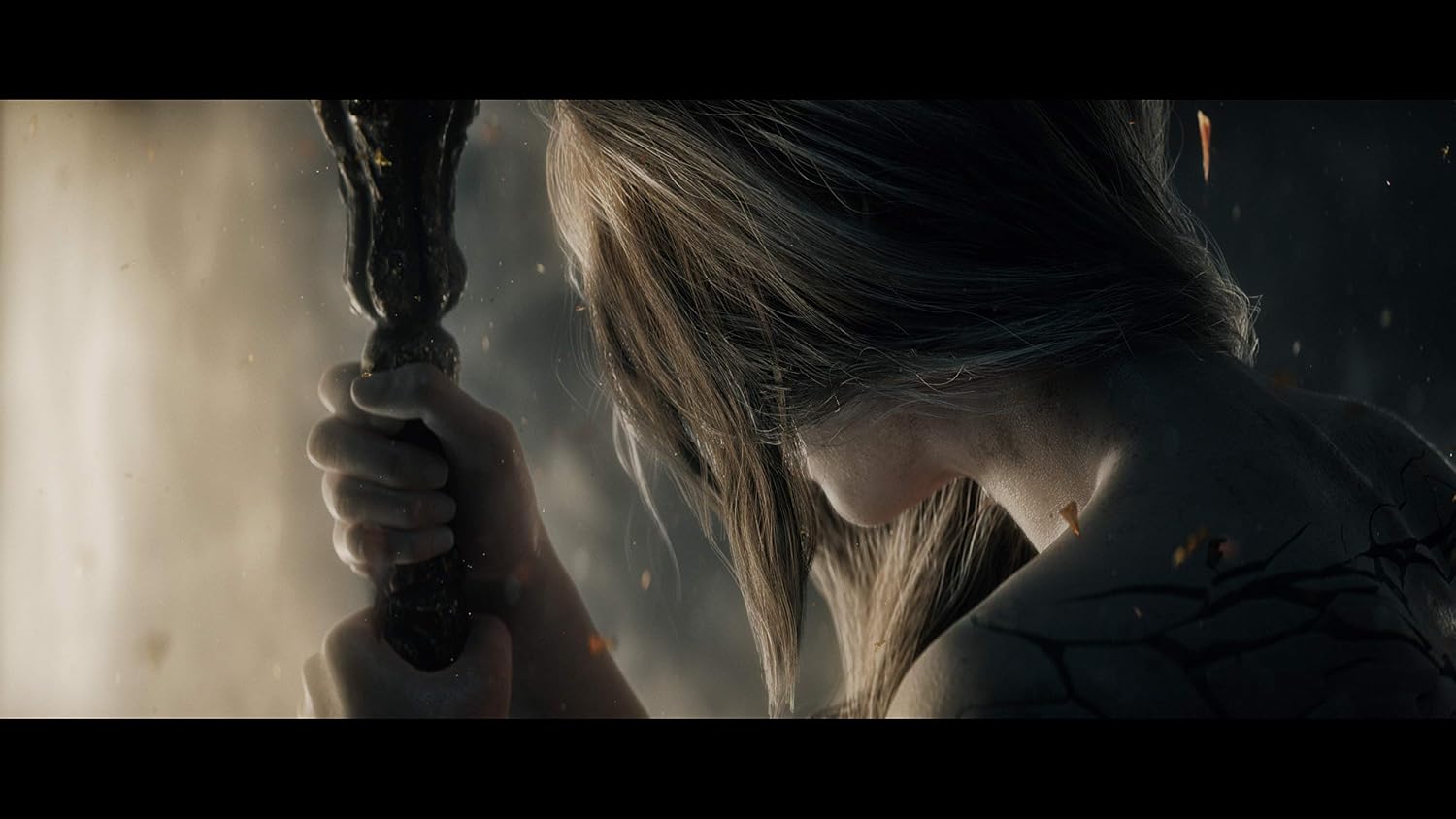 Elden Ring - Screenshot 6 Elden Ring - Screenshot 6