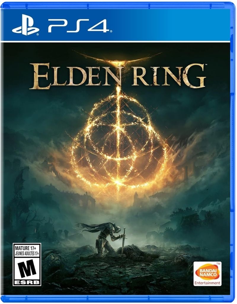 Elden Ring Elden Ring