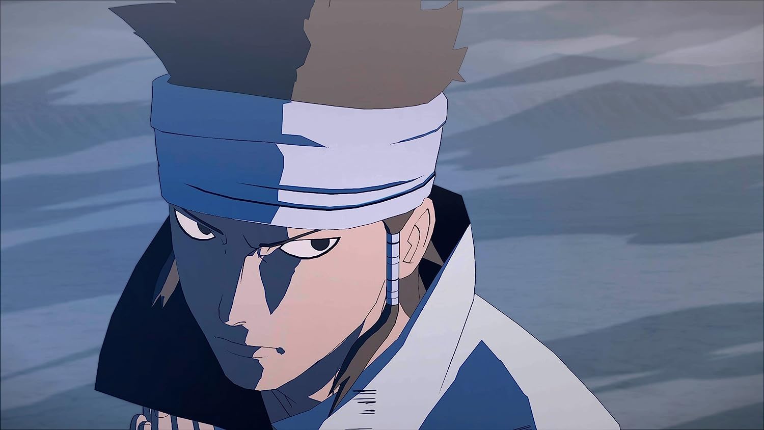 Naruto X Boruto Ultimate Ninja Storm Connections - Screenshot 2 Naruto X Boruto Ultimate Ninja Storm Connections - Screenshot 2