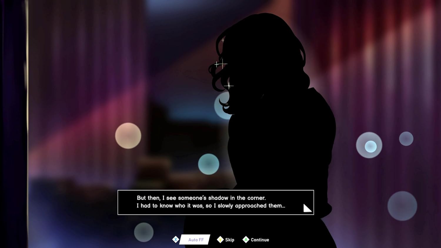 K-Pop Idol Stories: Road To Debut - Screenshot 1 K-Pop Idol Stories: Road To Debut - Screenshot 1