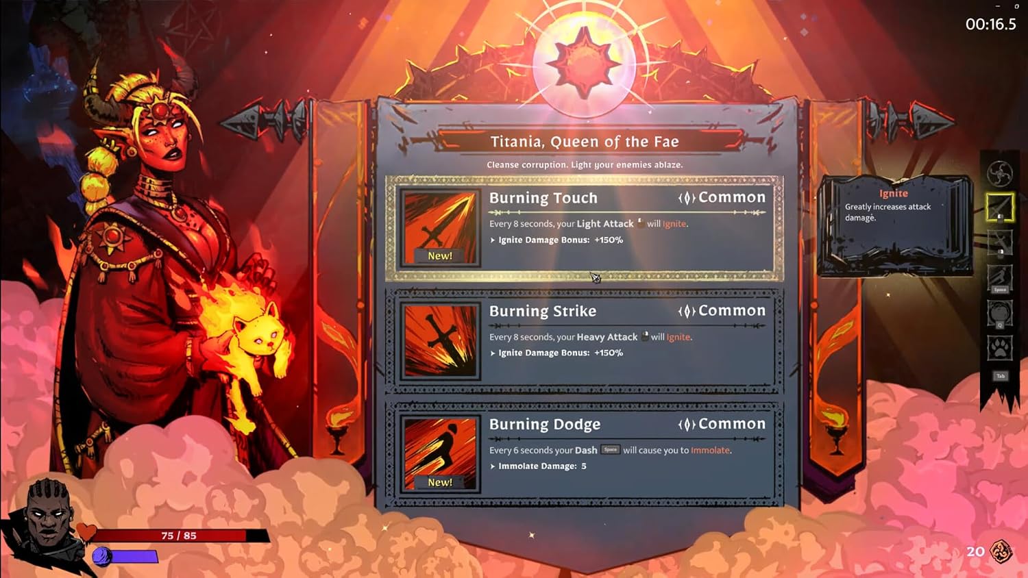 Sworn Deluxe Edition - Screenshot 3 Sworn Deluxe Edition - Screenshot 3