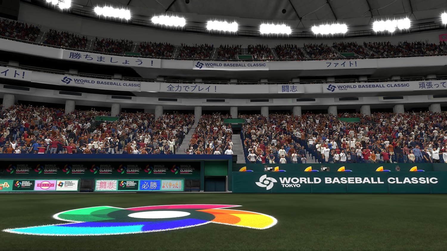 Mlb The Show 26 - Screenshot 5 Mlb The Show 26 - Screenshot 5