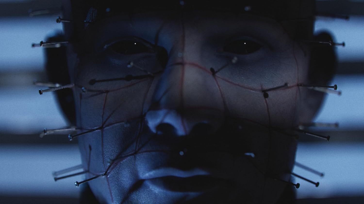 Clive Barkers Hellraiser: Revival (Preventa) - Screenshot 3 Clive Barkers Hellraiser: Revival (Preventa) - Screenshot 3