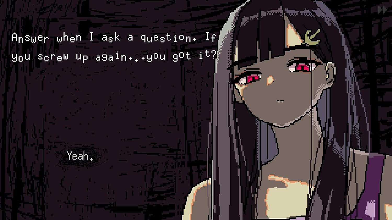Saeko: Giantess Dating Sim - Colossal Edition - - Screenshot 5 Saeko: Giantess Dating Sim - Colossal Edition - - Screenshot 5