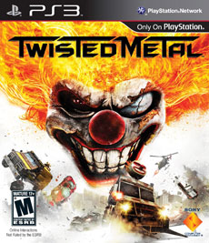 Twisted_Metal.jpg