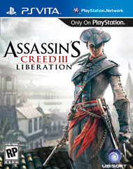 http://www.todojuegos.cl/Productos/_mediaProd/6497/assassins.jpg