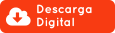 Descarga Digital Descarga Digital