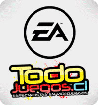 +60.000 fans