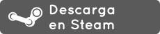 Descarga en Steam Descarga en Steam