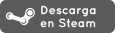 Descarga en Steam Descarga en Steam