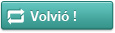 Volvio