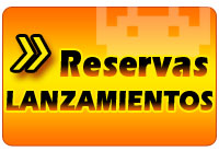 Reservas Lanzamientos