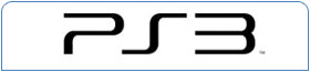Xbox360
