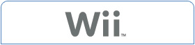 Wii