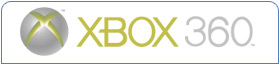 Xbox360