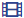 Icono