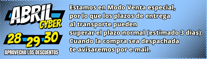 Audifono Bluetooth Gioteck Ex-02 Con 3 Faceplates [Accesorio PS3]