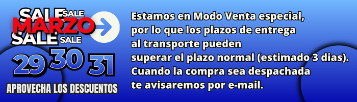 Switch 5 Puertos Ultra Compacto Mercusys