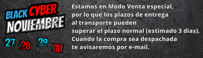 The Diofield Chronicle 