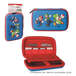 Bolso Personajes Nintendo 