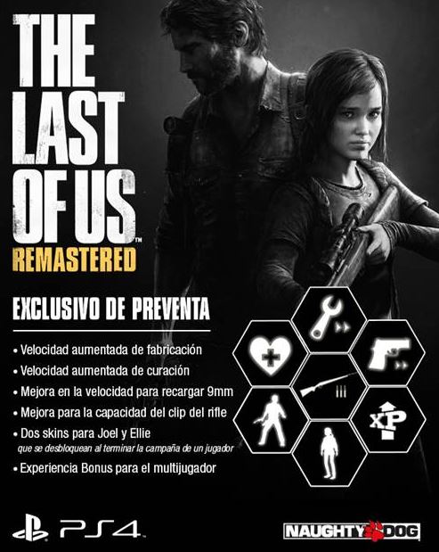 Prueba Alexis Julio 2014 D 