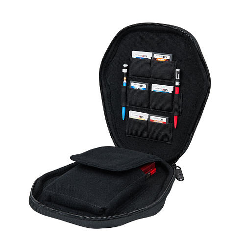 Bolso Star Wars Stormtrooper 