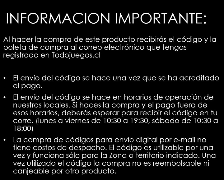 Playstation Network Card 10 [USA]- Digital (Despacho E-Mail) 