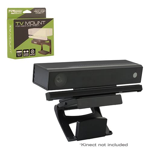 Soporte TV Para Kinect 