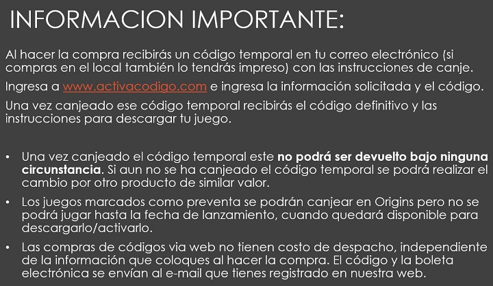 Grid (Descarga Digital) 