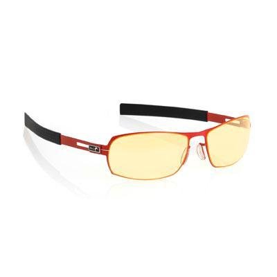 Lentes Gaming Phantom MLG Heat-Carbon (Gunnar) 
