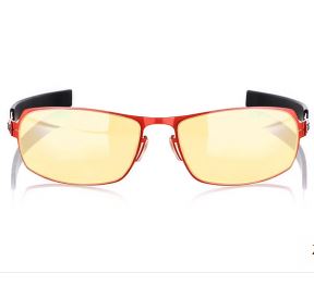 Lentes Gaming Phantom MLG Heat-Carbon (Gunnar) 