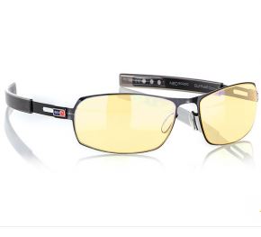 Lentes Gaming Phantom MLG Onyx (Gunnar) 