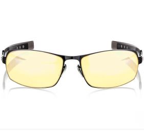 Lentes Gaming Phantom MLG Onyx (Gunnar) 