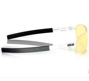 Lentes Gaming Phantom MLG Snow-Onyx (Gunnar) 