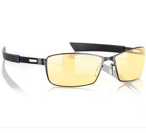 Lentes Gaming Vayper Onyx (Gunnar) 