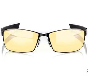 Lentes Gaming Vayper Onyx (Gunnar) 