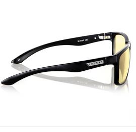 Lentes Gaming Intercept Onyx (Gunnar) 