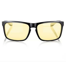 Lentes Gaming Intercept Onyx (Gunnar) 