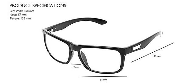 Lentes Gaming Intercept Cobalt (Gunnar) 