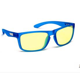 Lentes Gaming Intercept Cobalt (Gunnar) 