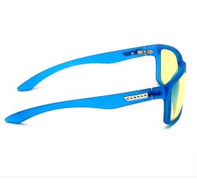 Lentes Gaming Intercept Cobalt (Gunnar) 