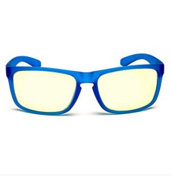 Lentes Gaming Intercept Cobalt (Gunnar) 