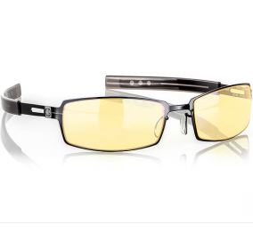 Lentes Gaming Ppk Gloss-Onyx (Gunnar) 