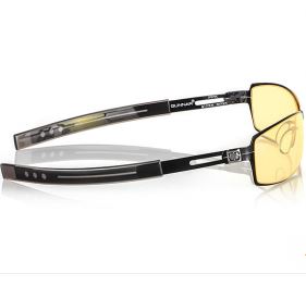 Lentes Gaming Ppk Gloss-Onyx (Gunnar) 