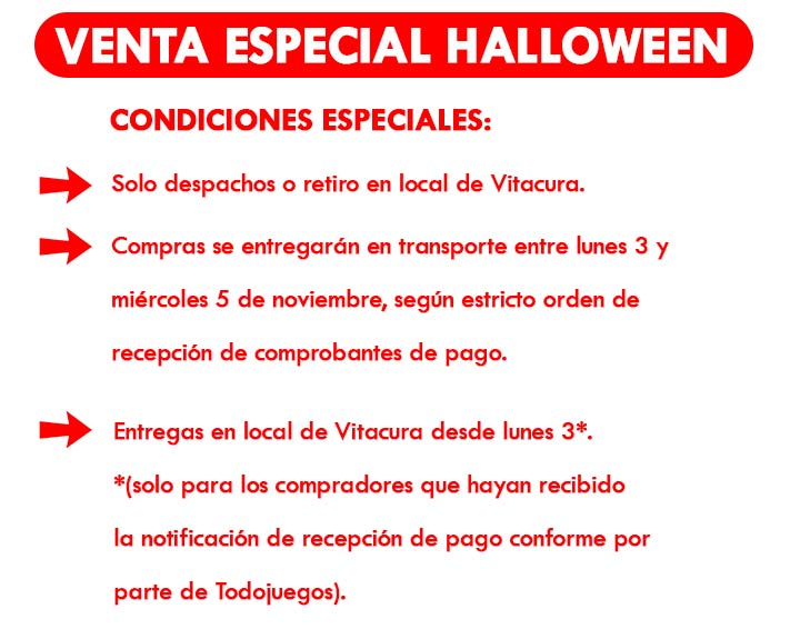 The Evil Within PS4 (Oferta Halloween) 
