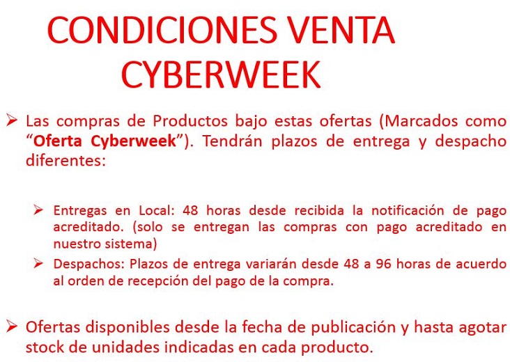 Battlefield 4 XONE (Oferta Cyberweek) 
